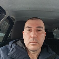 Толя