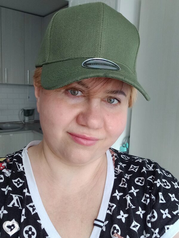 Элина