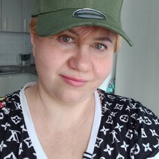 Элина