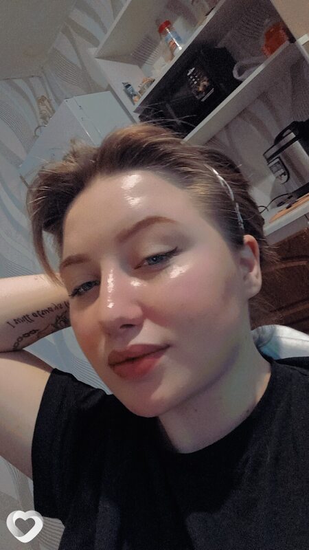 Женя