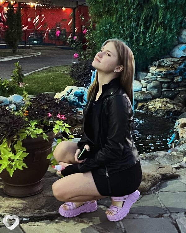 Васса