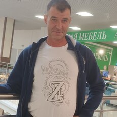 Прохор
