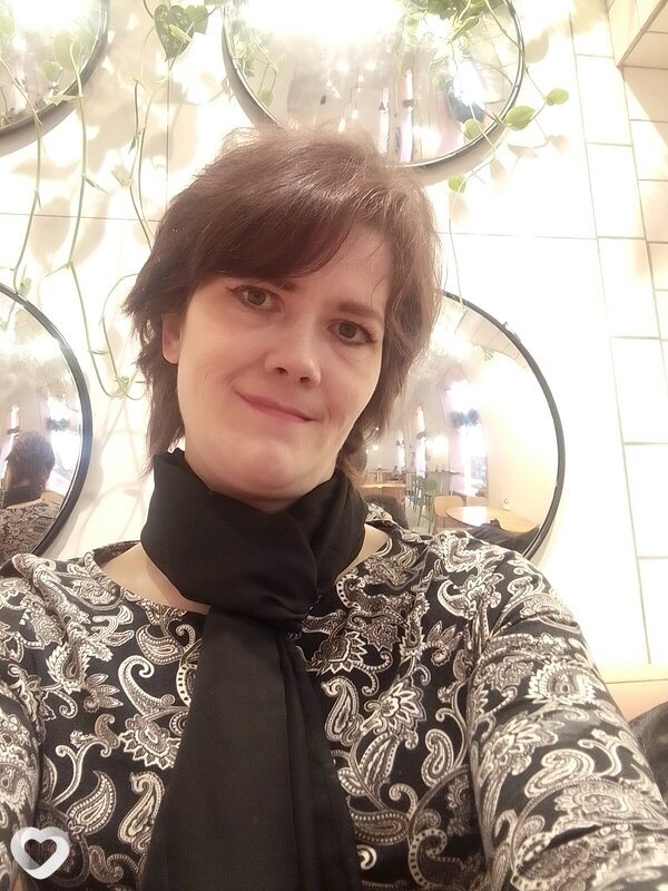 Рита