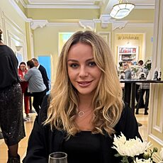 Евгения