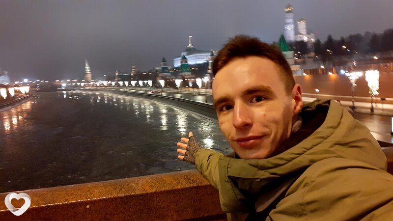 Аркаша