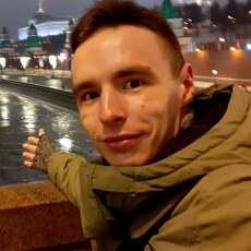 Аркаша