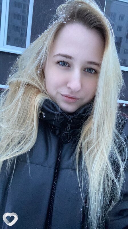 Снежа