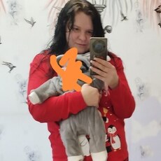 Рита