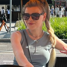 Эвелина