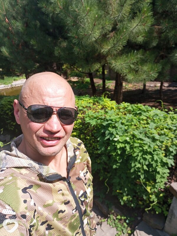 Вениамин