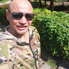 Вениамин