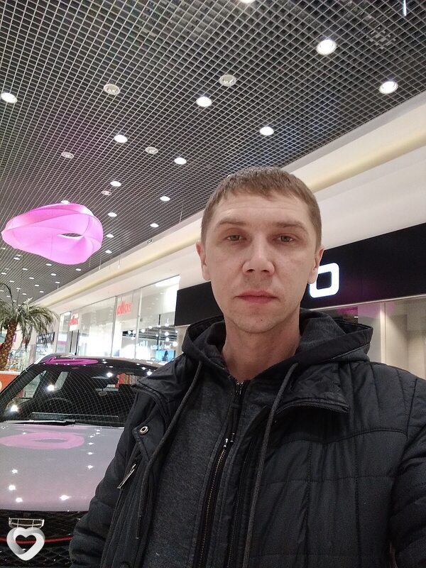 Григорий