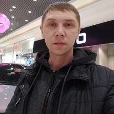 Григорий