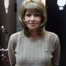 Фаина