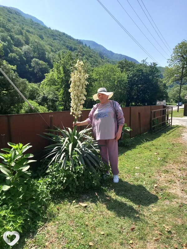 Ирина