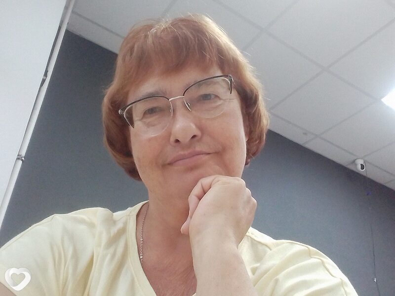 Тоня