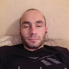 Федя