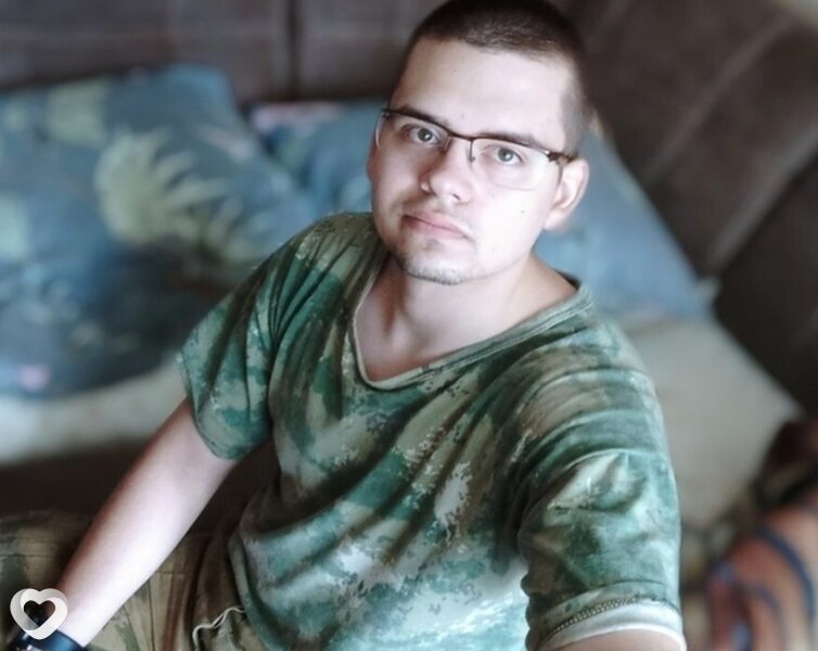 Свят