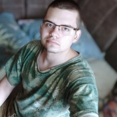 Свят