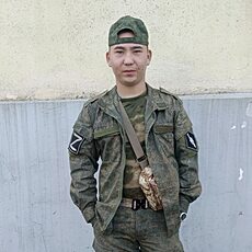 Евгений