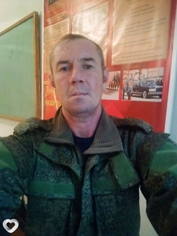 Олег