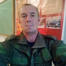 Олег