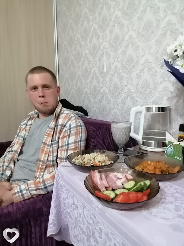 Арсений