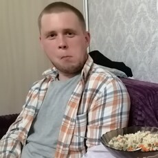 Арсений