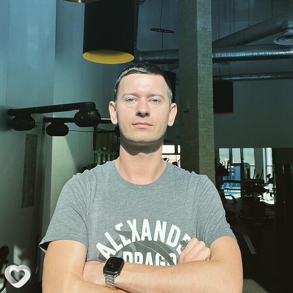 Богдан