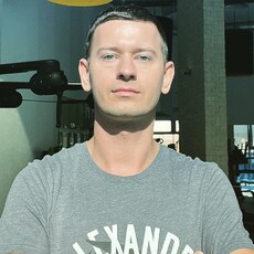 Богдан