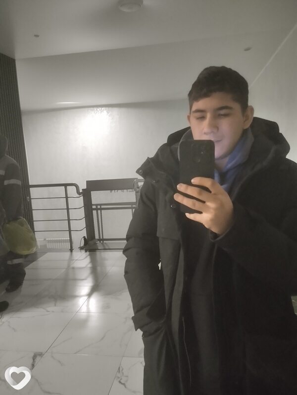 Толя