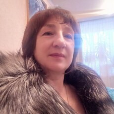 Антонина