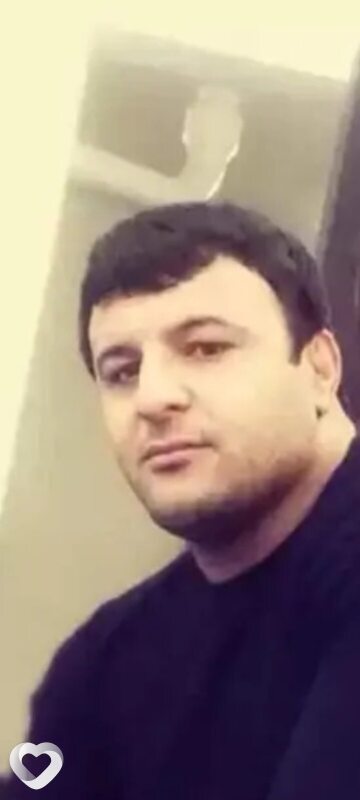 Гаврик