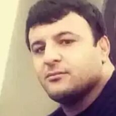 Гаврик