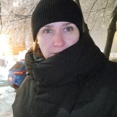 Янина