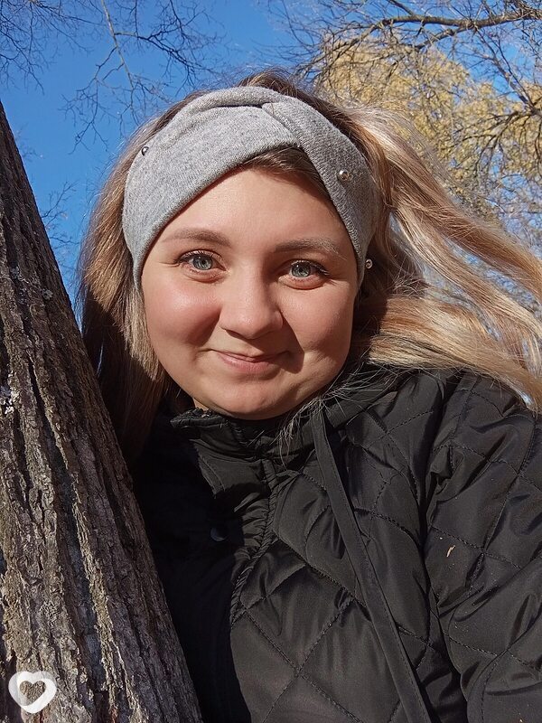Ева