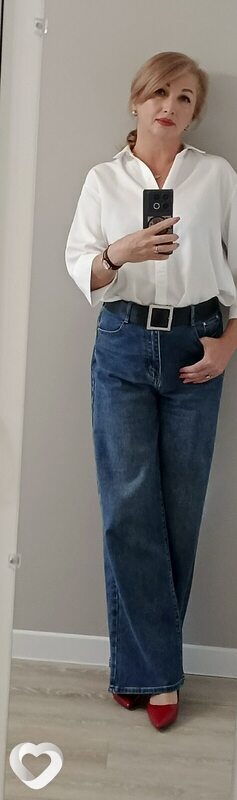 Инесса