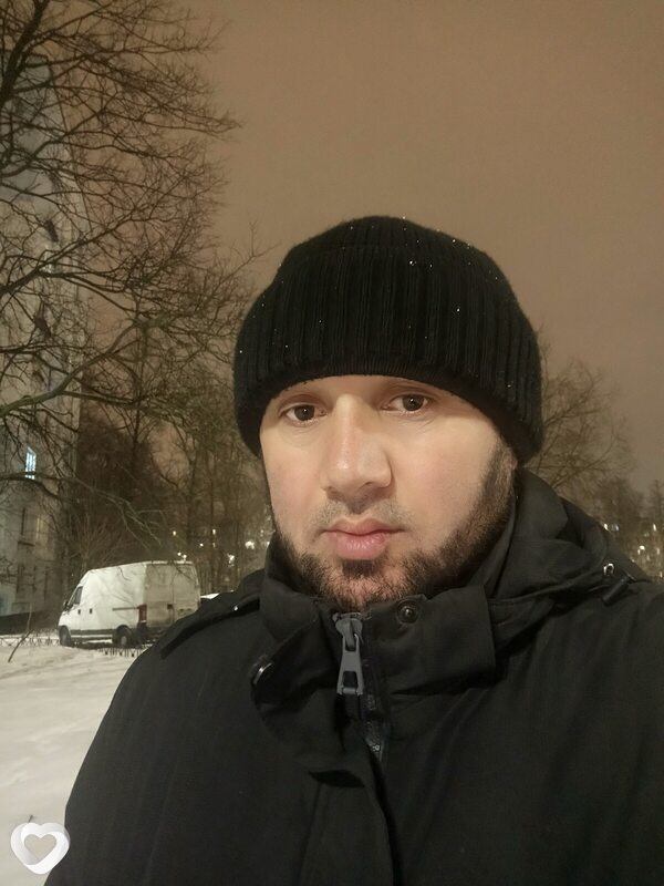 Давидик