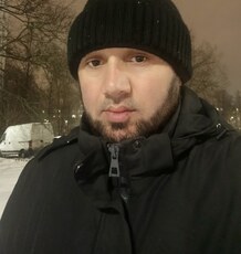 Давидик