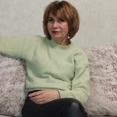 Владислава