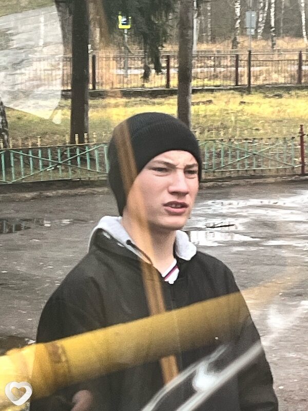 Слава