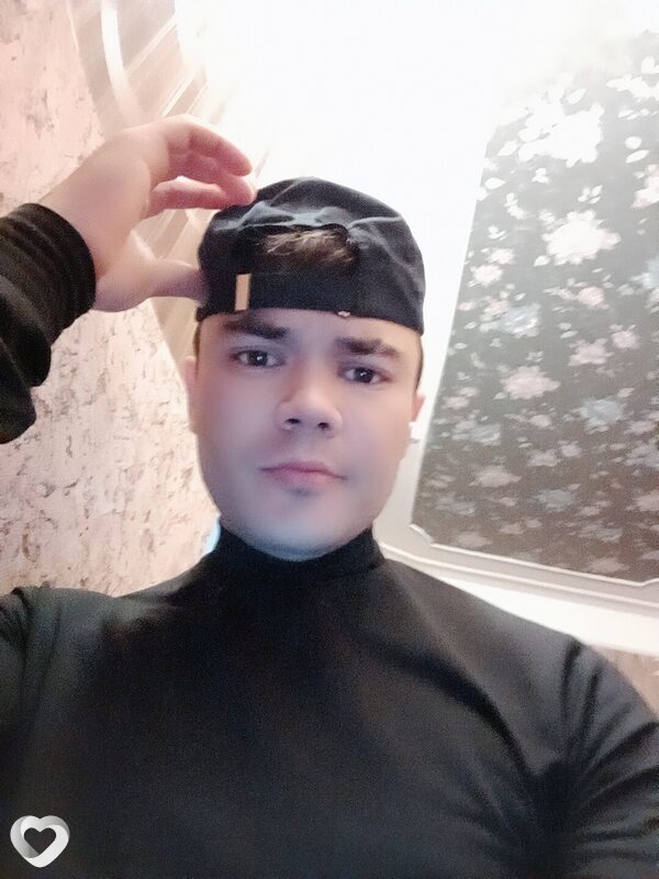 Николай