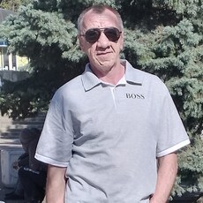 Серёга