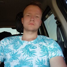 Артурик