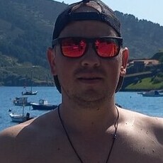 Гриша