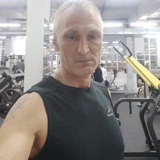 Сёма