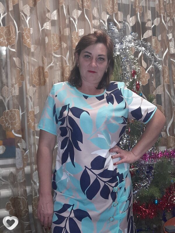 Ярослава