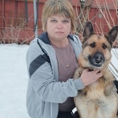 Алина