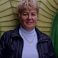 Доминика
