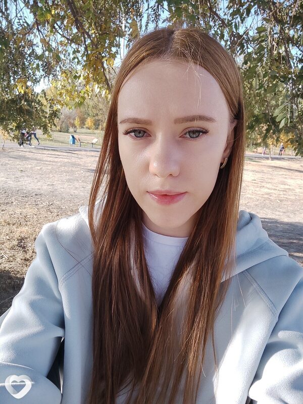 Роза